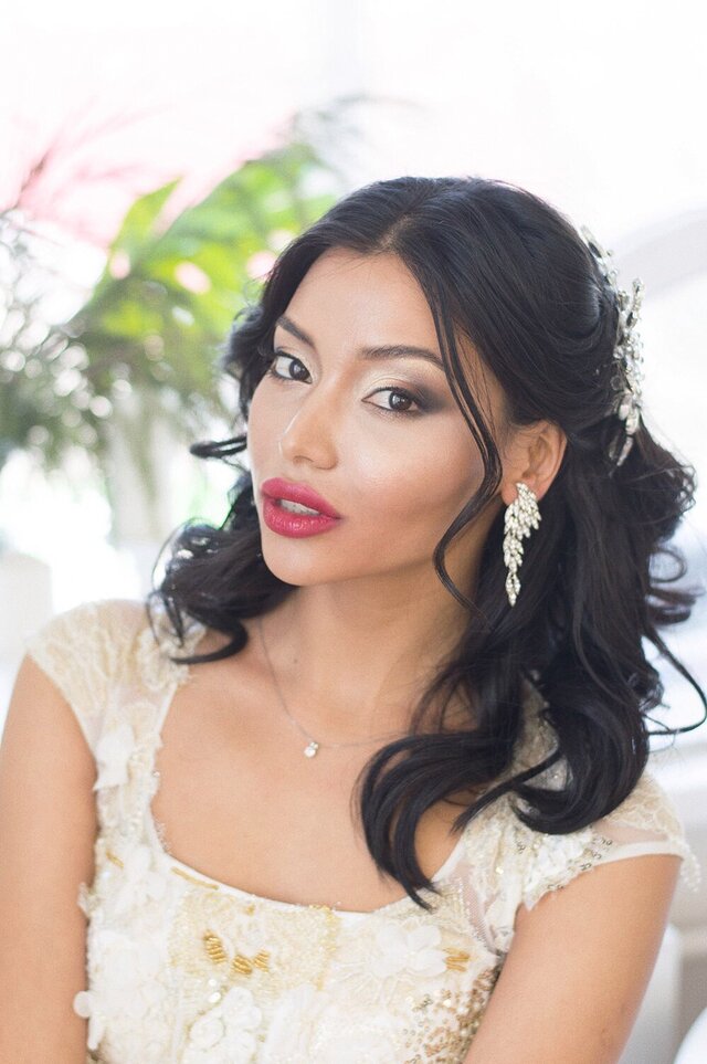 Dzejlan Filipova's photo