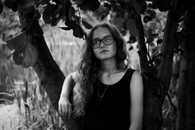 Foto Tatyana Balykina