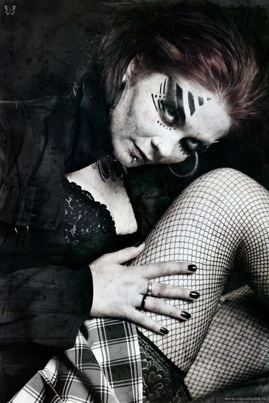 Kovalenko Kovalenko's photo