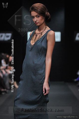 Fashion