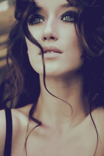 Фото Sandra Istomina