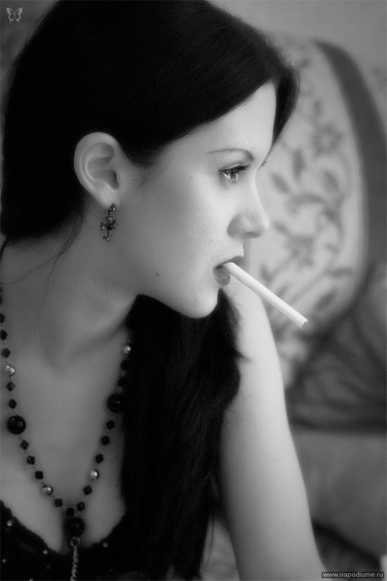 фотограф - Елена Жукова