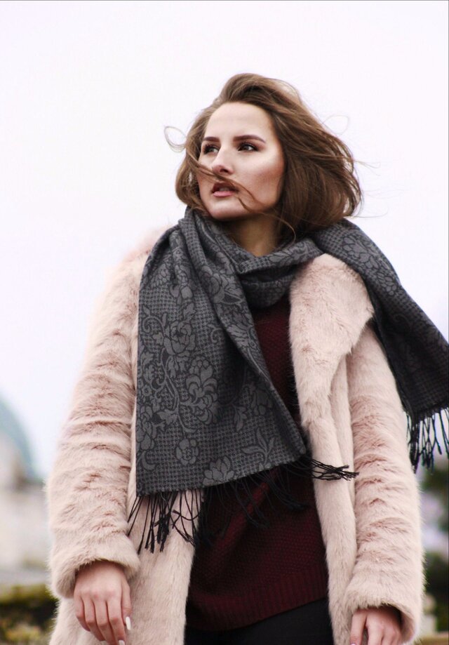 Diana il'jasova's photo