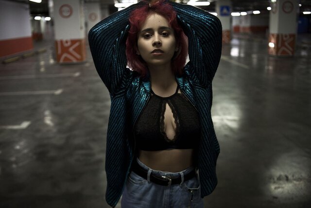 Laura