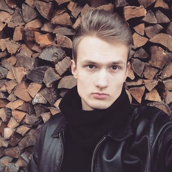 Foto vlad vershkovskiyy