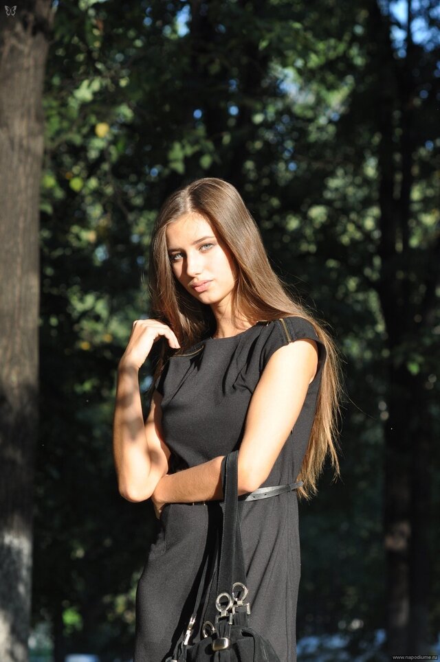 Elena Tkaceva's photo