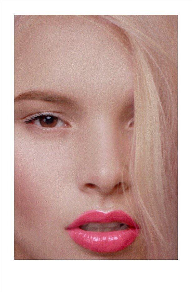 Jasja Chuhmanenko's photo