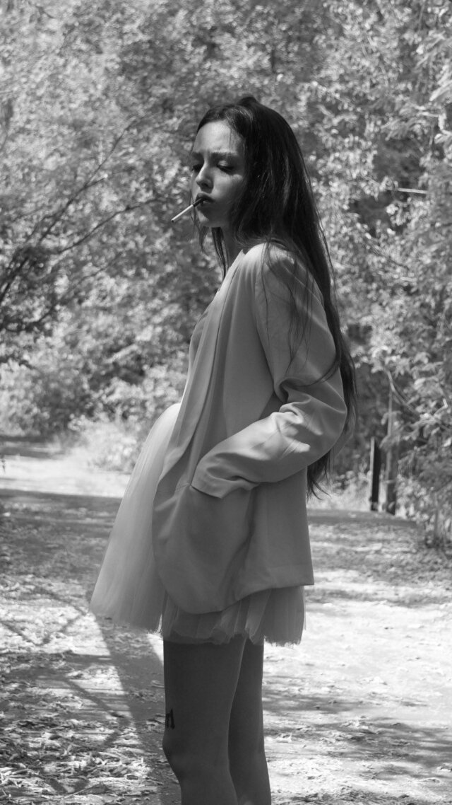 Фото evgenia lyashenko