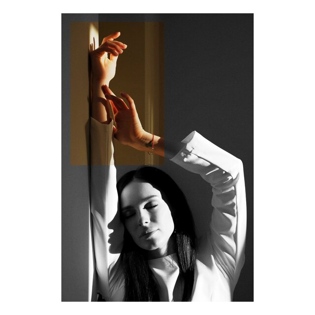 Adam Neva's photo