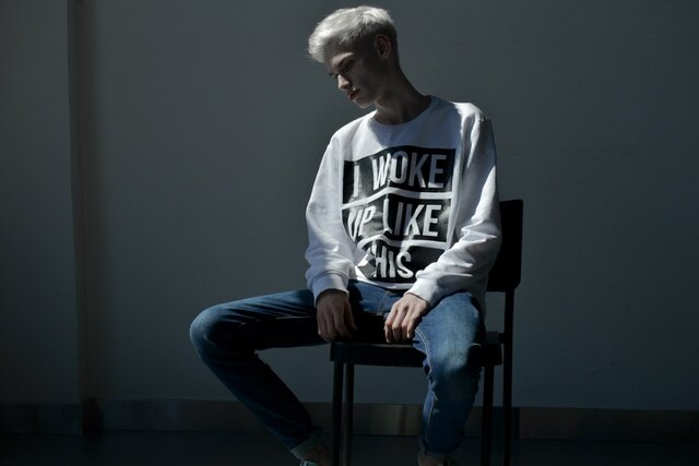 Фото Feodor Zubov