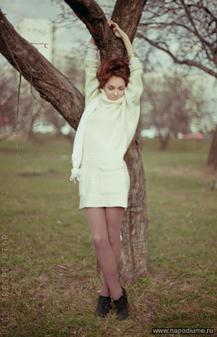 Fashion