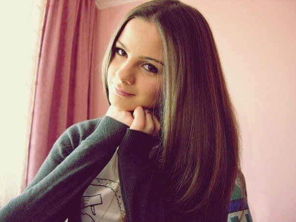 Фото Алёна Ефимова