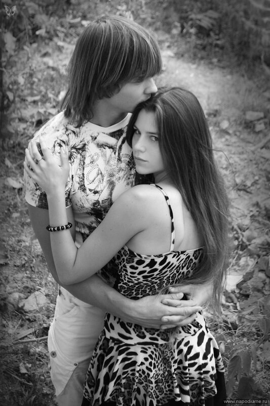 Aleksandr Kravcuk's photo