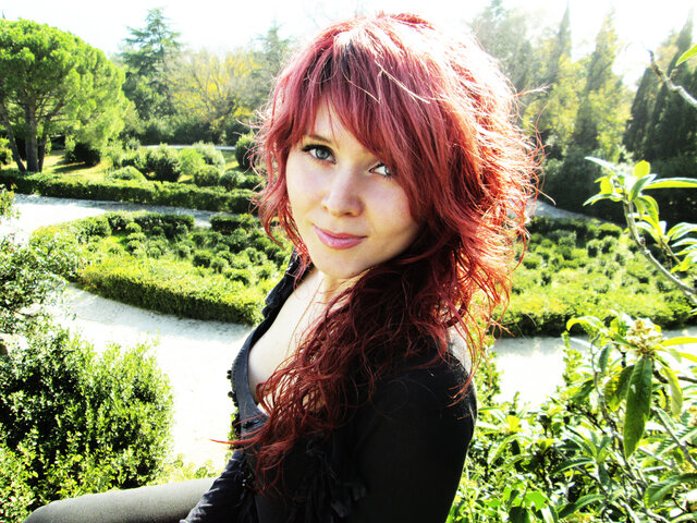 Фото Yuliya V