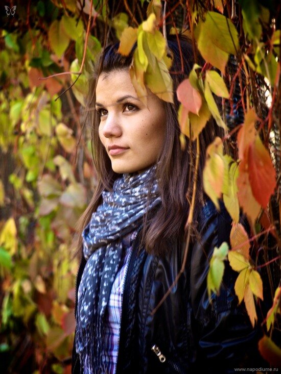 Alexey Direktorov's photo
