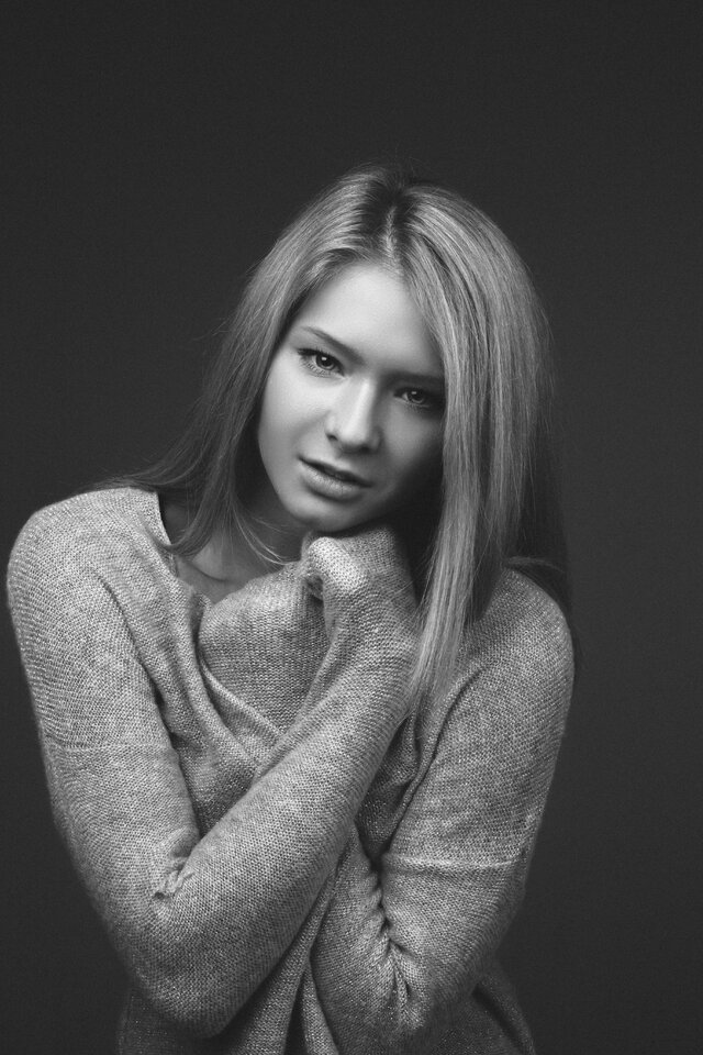 Фото Anastasia Shumka Shumkova