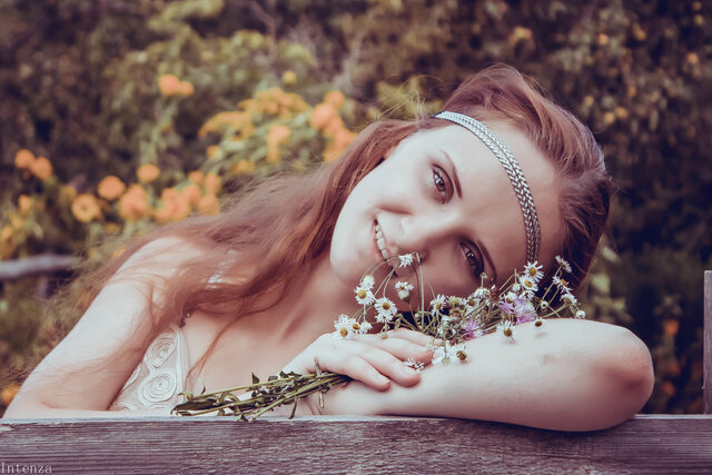 Фото Анастасия Siya17 Полищук