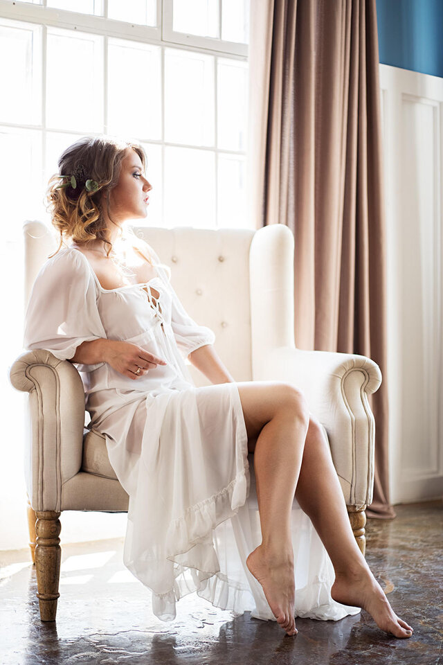 Ruslan Kaderkaev's photo