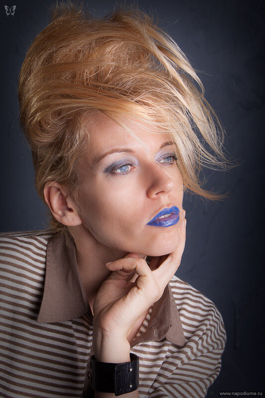 Vladimir Gorohov's photo