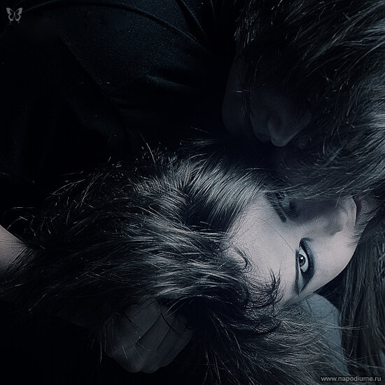 Viktoria Shnitser's photo