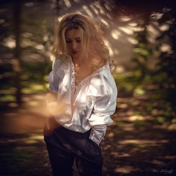 Natali Natali's photo