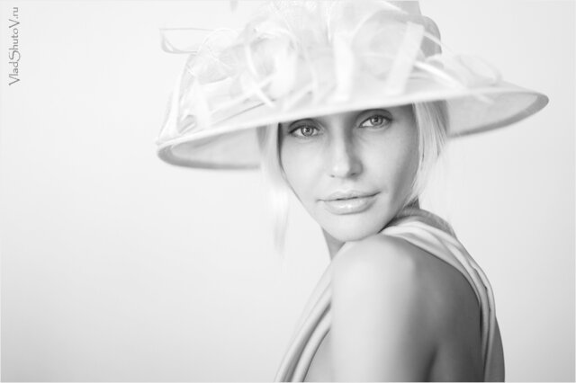 Фото Vlad Shutov