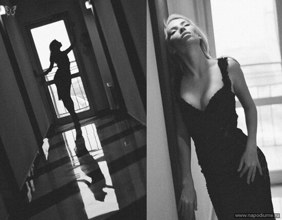 Фото Mariya Abdullaeva