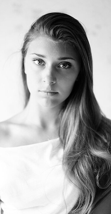 Фото Ekaterina Marchenco