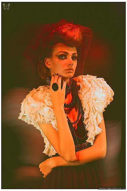 Фото Ольга Olga Кручинина