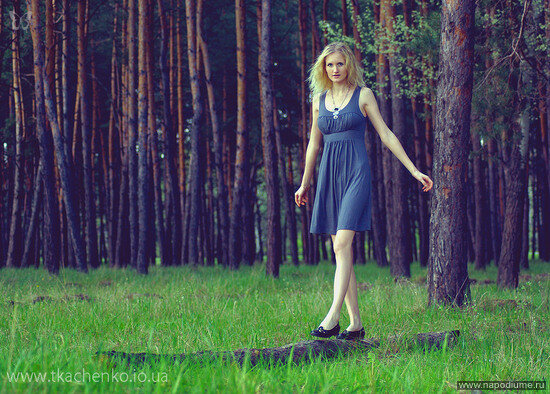 Ivan Tkacenko's photo