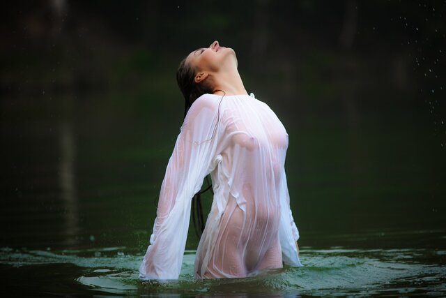 Vitaly Vachrushev's photo