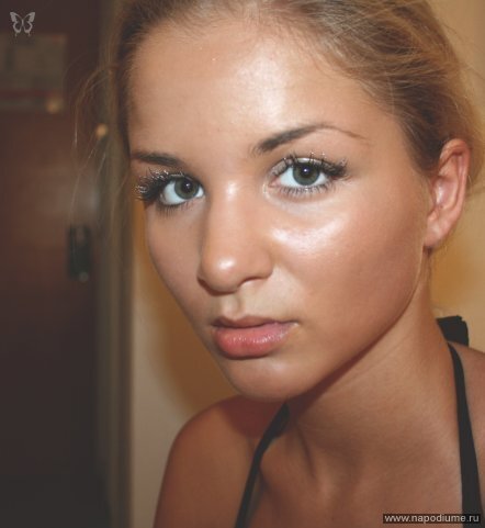 Фото Евгения Иванова
