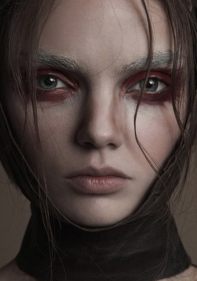 Фото Nastia Belena