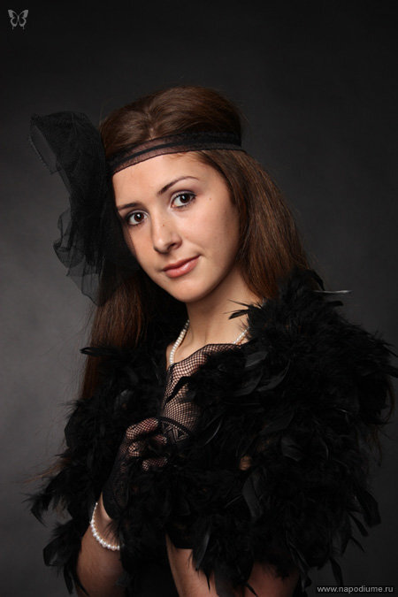 Фото Irina P.