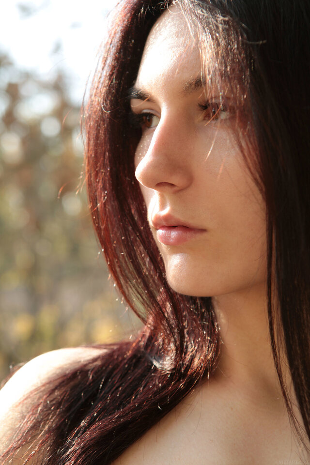 Elena Kornienko's photo