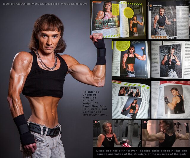 Composite Card, Comp Card, Model Card, Modeling Comp Card, Model Composite Card, композитка модели, карточка модели, модельная карта