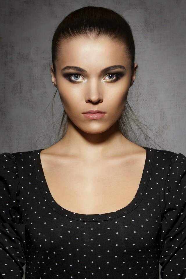 Stanislav Grigor'ev's photo