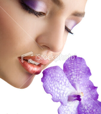 aleksandr novikov's photo
