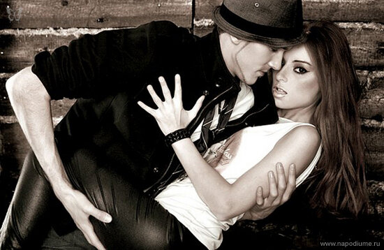Mihail Filonov's photo