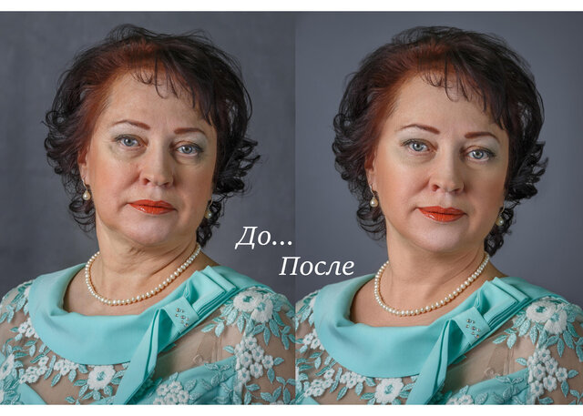 Viktor Pavlovic kovcin's photo