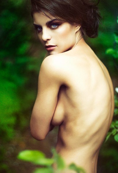 Viktoria Ferguson's photo