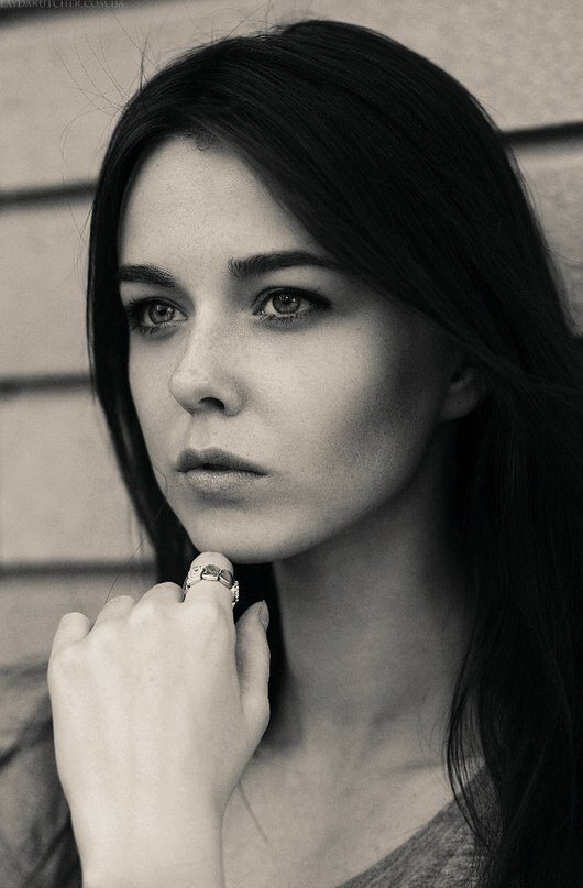 Фото Nastya Nepravda