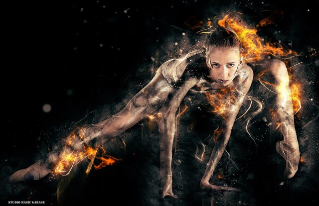 Фото ALEXANIN ALEXANDR