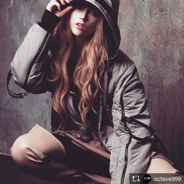 Natalia Illarionova's photo