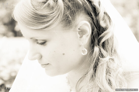 Maxim Sautin's photo
