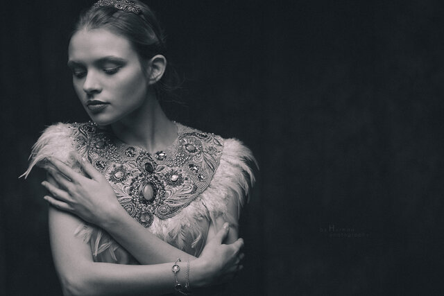 Hurman Photography's photo