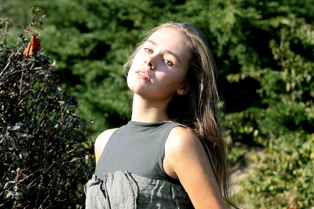 Фото Valeria Shmal