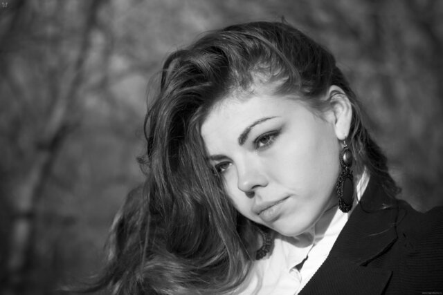 Dar'a Akovenko's photo