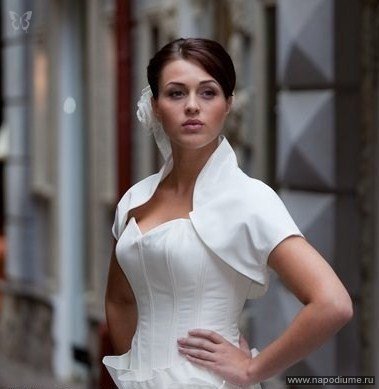 Viktoria Fomina's photo