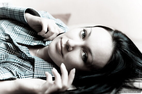 Фото Andrey Yaremchuk